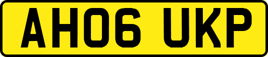 AH06UKP