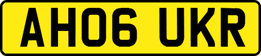 AH06UKR
