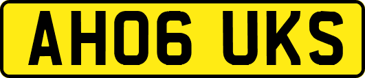 AH06UKS
