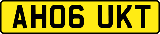 AH06UKT