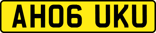 AH06UKU