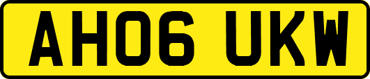 AH06UKW