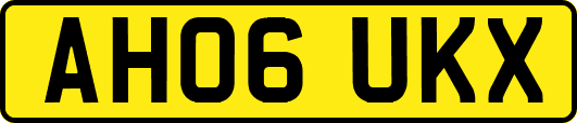 AH06UKX
