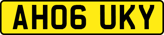 AH06UKY