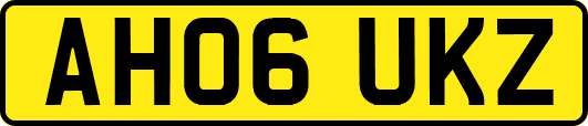 AH06UKZ