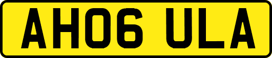 AH06ULA