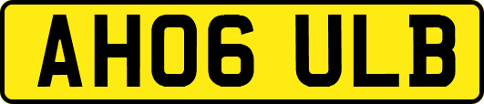 AH06ULB