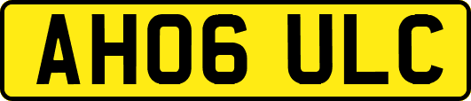 AH06ULC