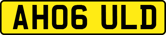 AH06ULD