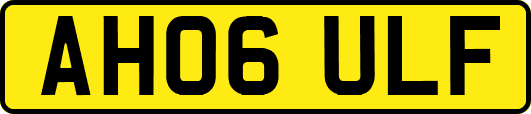 AH06ULF