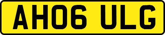 AH06ULG