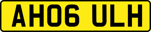 AH06ULH
