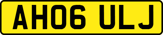 AH06ULJ