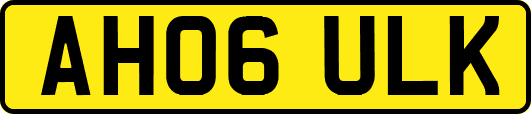 AH06ULK