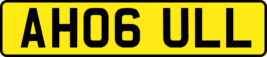 AH06ULL