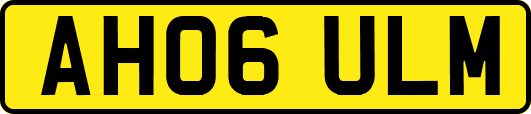 AH06ULM