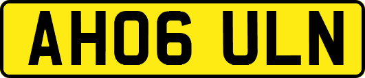 AH06ULN