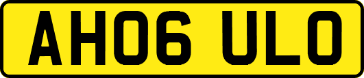 AH06ULO