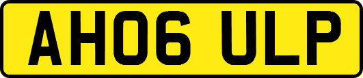 AH06ULP