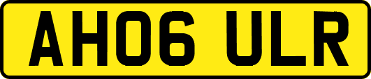 AH06ULR