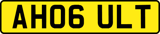AH06ULT