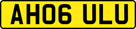 AH06ULU