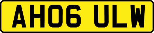 AH06ULW