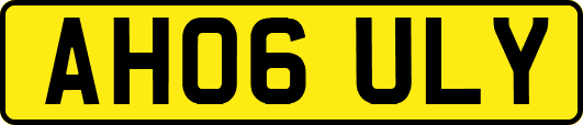 AH06ULY