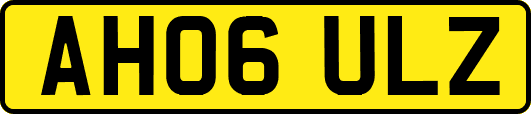 AH06ULZ