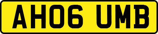 AH06UMB