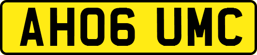 AH06UMC