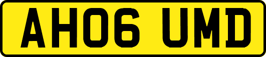 AH06UMD