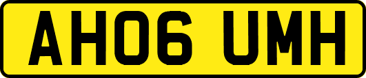 AH06UMH
