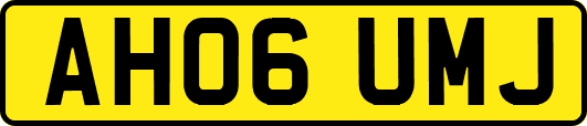 AH06UMJ