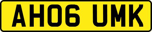 AH06UMK