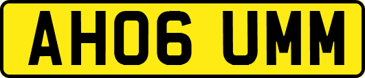 AH06UMM