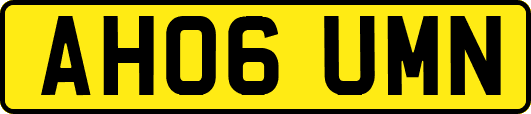 AH06UMN
