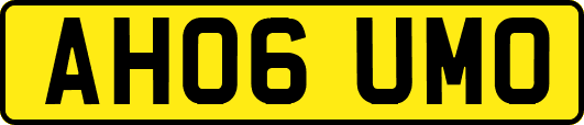 AH06UMO