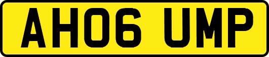 AH06UMP