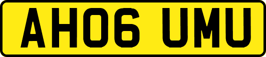 AH06UMU