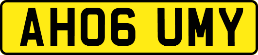 AH06UMY