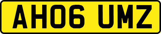 AH06UMZ