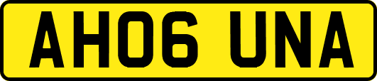 AH06UNA