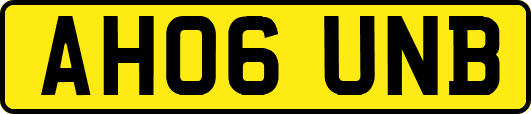 AH06UNB