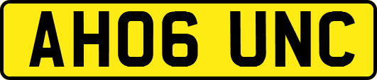 AH06UNC