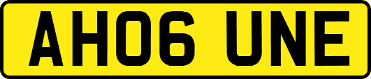 AH06UNE