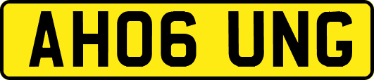 AH06UNG
