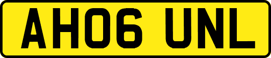 AH06UNL