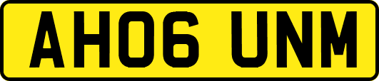 AH06UNM