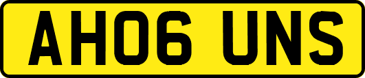 AH06UNS